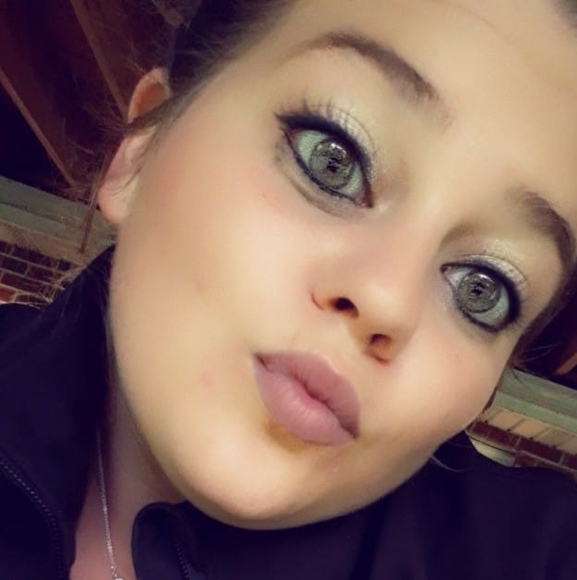 heatherseese